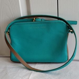 Marc by Marc Jacobs Crossbody Bag